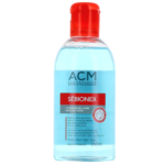 Laboratoire ACM, Sebionex, Verwijdert onzuiverheden, Micellair water, Voor alle huidtypes, 250 ml