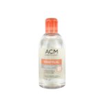 Laboratoire ACM, Sensitelial, Reiniging, Micellair water, Alle huidtypes, 250 ml