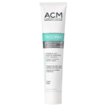 Laboratoire ACM, Trigopax, Kalmerend, Room, 30 ml