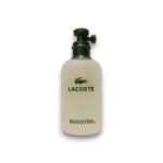Lacoste, Booster, Eau de Toilette, Voor mannen, 125 ml