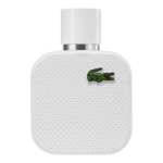 Lacoste, Eau de Lacoste L.12.12 Blanc, Eau de Toilette, Voor mannen, 100 ml