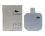 Lacoste, Eau de Lacoste L.12.12 Blanc, Eau de Toilette, Voor mannen, 175 ml - Afbeelding 2