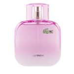 Lacoste, Eau de Lacoste L.12.12 Eau Fraiche, Eau de Toilette, Voor vrouwen, 90 ml *Tester