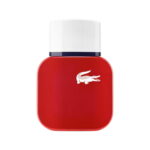 Lacoste, Eau de Lacoste L.12.12 French Panache, Eau de Toilette, Voor vrouwen, 30 ml