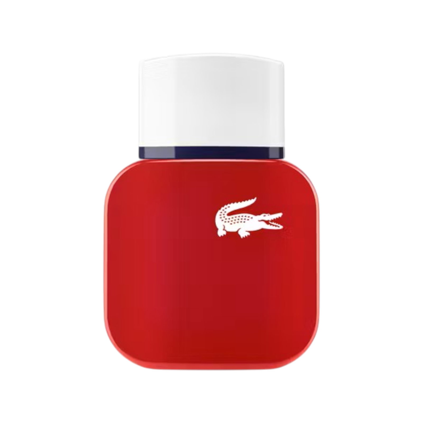 lacoste-eau-de-lacoste-l-12-12-french-panache-eau-de-toilette-for-women-30-ml-1756449043 Lacoste, Eau de Lacoste L.12.12 French Panache, Eau de Toilette, Voor vrouwen, 30 ml - Afbeelding 1