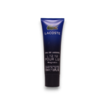 Lacoste, Eau de Lacoste L.12.12 Magnetic, Reiniging, Douchegel, Voor alle huidtypes, 50 ml