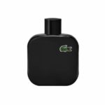 Lacoste, Eau de Lacoste L.12.12. Noir, Eau de Toilette, Voor mannen, 50 ml