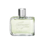 Lacoste, Essential, Eau de Toilette, Voor mannen, 75 ml