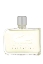 Lacoste, Essential, Eau de Toilette, Voor mannen, 75 ml