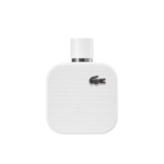 Lacoste, L.12.12 Blanc , Parfumwater, Voor mannen, 100 ml