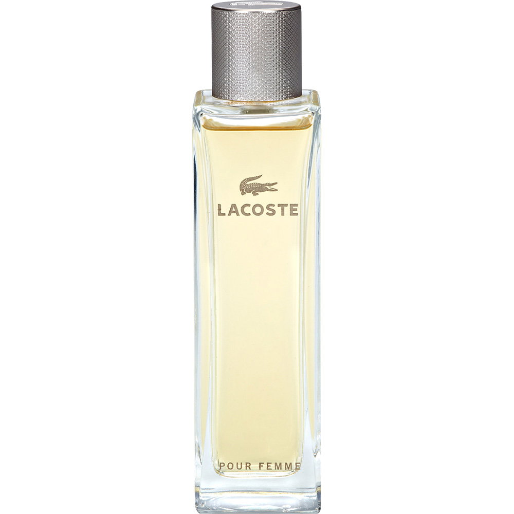 lacoste-lacoste-eau-de-parfum-for-women-90-ml-tester-1670837396 Lacoste, Pour Femme, Parfumwater, Voor vrouwen, 90 ml *Tester - Afbeelding 1