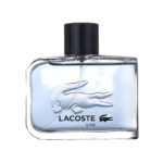 Lacoste, Live, Eau de Toilette, Voor mannen, 75 ml