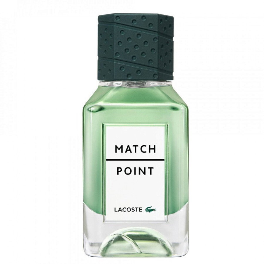 lacoste-match-point-eau-de-toilette-for-men-30-ml-1765443036 Lacoste, Match Point, Eau de Toilette, Voor mannen, 30 ml - Afbeelding 1