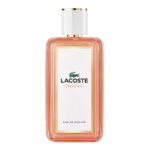 Lacoste, Original, Parfumwater, Voor vrouwen, 100 ml