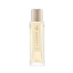 Lacoste, Pour Femme, Parfumwater, Voor vrouwen, 30 ml