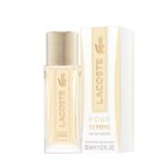 Lacoste, Pour Femme, Parfumwater, Voor vrouwen, 30 ml - Afbeelding 2