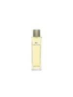 Lacoste, Pour Femme, Parfumwater, Voor vrouwen, 50 ml