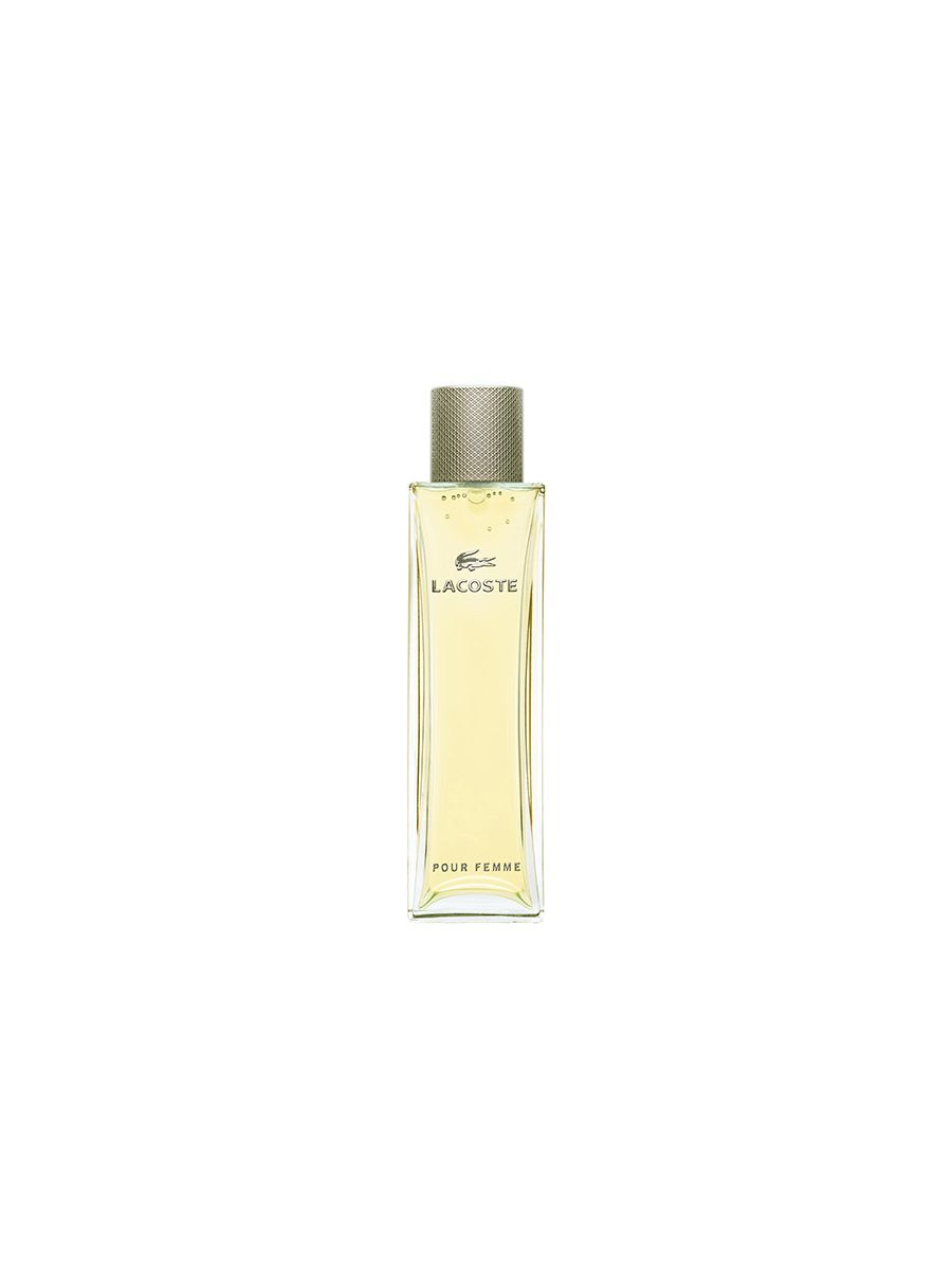 lacoste-pour-femme-eau-de-parfum-for-women-50-ml-1679048215-1 Lacoste, Pour Femme, Parfumwater, Voor vrouwen, 50 ml - Afbeelding 1