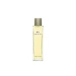Lacoste, Pour Femme, Parfumwater, Voor vrouwen, 50 ml