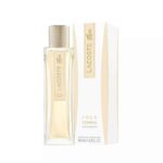 Lacoste, Pour Femme, Parfumwater, Voor vrouwen, 90 ml - Afbeelding 2