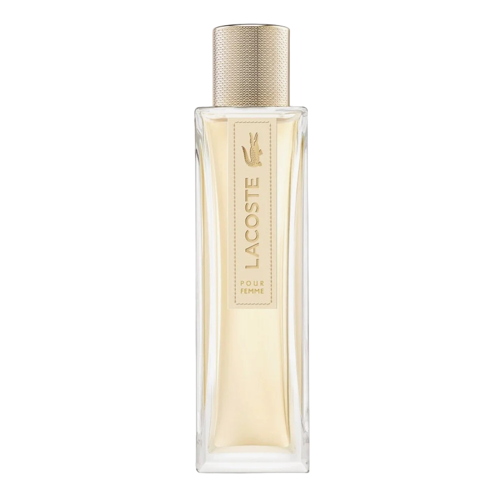 lacoste-pour-femme-eau-de-parfum-for-women-90-ml-1720258015-1 Lacoste, Pour Femme, Parfumwater, Voor vrouwen, 90 ml - Afbeelding 1