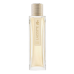 Lacoste, Pour Femme, Parfumwater, Voor vrouwen, 90 ml