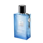 Lalique, Glorious Indigo, Parfumwater, Uniseks, 100 ml