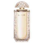 Lalique, Lalique de Lalique, Parfumwater, Voor vrouwen, 100 ml