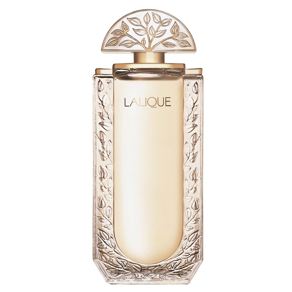 lalique-lalique-de-lalique-eau-de-parfum-for-women-100-ml-1770366295 Lalique, Lalique de Lalique, Parfumwater, Voor vrouwen, 100 ml - Afbeelding 1