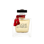Lalique, Le Parfum, Parfumwater, Voor vrouwen, 100 ml