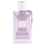 Lalique, Les Compositions Parfumees - Electric Purple, Parfumwater, Voor vrouwen, 100 ml