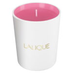 Lalique, Les Compositions Parfumees - Pink Paradise, Geurkaars, 190 g