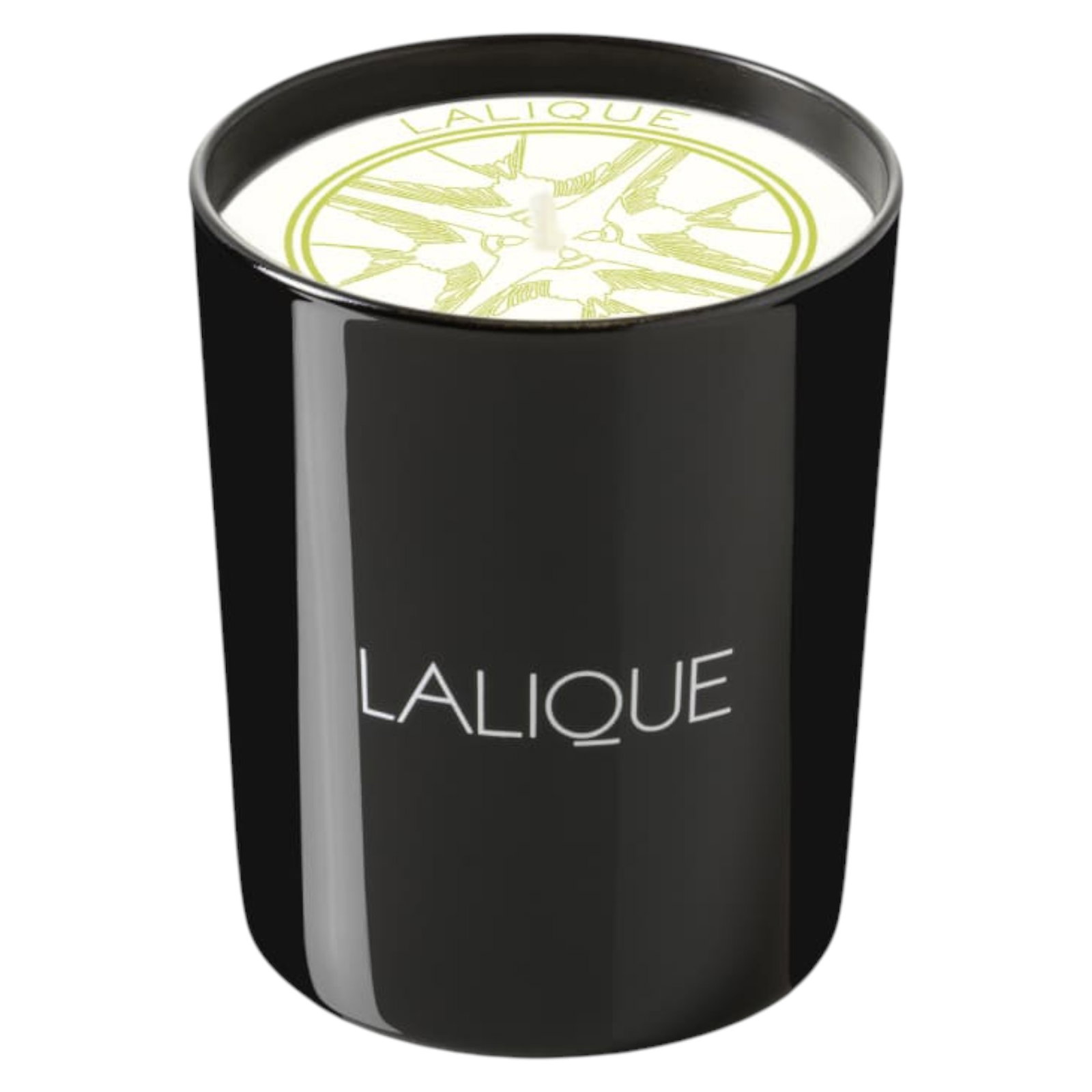 lalique-osmanthus-himalaya-nepal-osmanthus-scented-candle-190-g-1760356779 Lalique, Osmanthus Himalaya Nepal, Osmanthus, Geurkaars, 190 g - Afbeelding 1