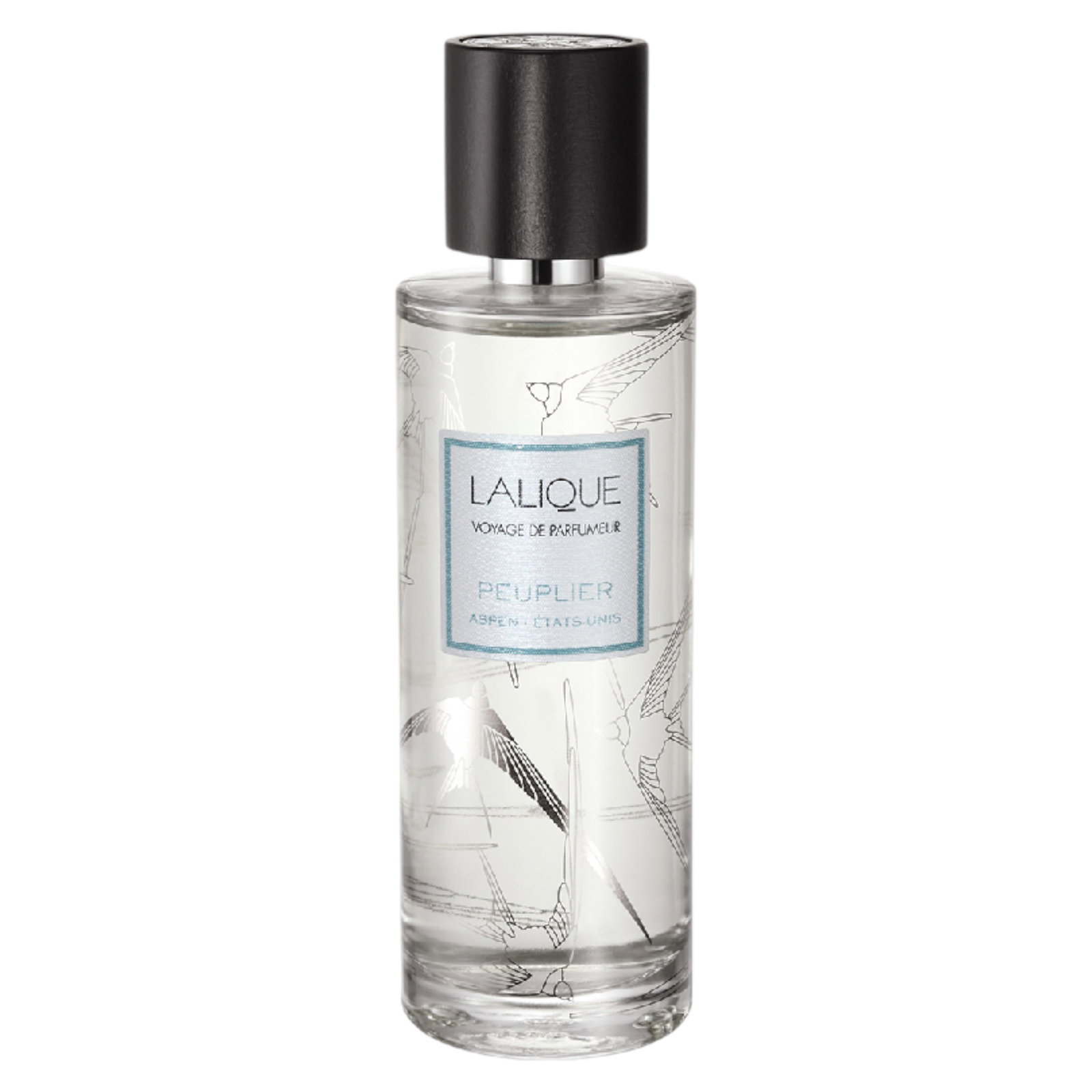 lalique-peuplier-aspen-etats-unis-fresh-woody-room-spray-100-ml-1760358747 Lalique, Peuplier Aspen Etats-Unis, Verse Houtachtige, Kamerspray, 100 ml - Afbeelding 1