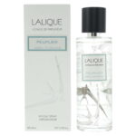 Lalique, Peuplier Aspen Etats-Unis, Verse Houtachtige, Kamerspray, 100 ml - Afbeelding 2