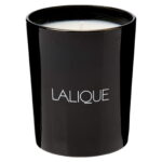 Lalique, Santal Goa-Inde, Sandelhout, Geurkaars, 190 g
