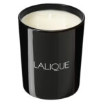 Lalique, Santal Goa-Inde, Geurkaars, 600 g