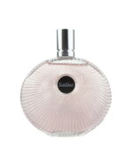 Lalique, Satine, Parfumwater, Voor vrouwen, 100 ml