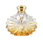Lalique, Soleil Vibrant, Parfumwater, Voor vrouwen, 100 ml
