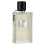 Lalique, Spicy Electrum, Parfumwater, Uniseks, 100 ml