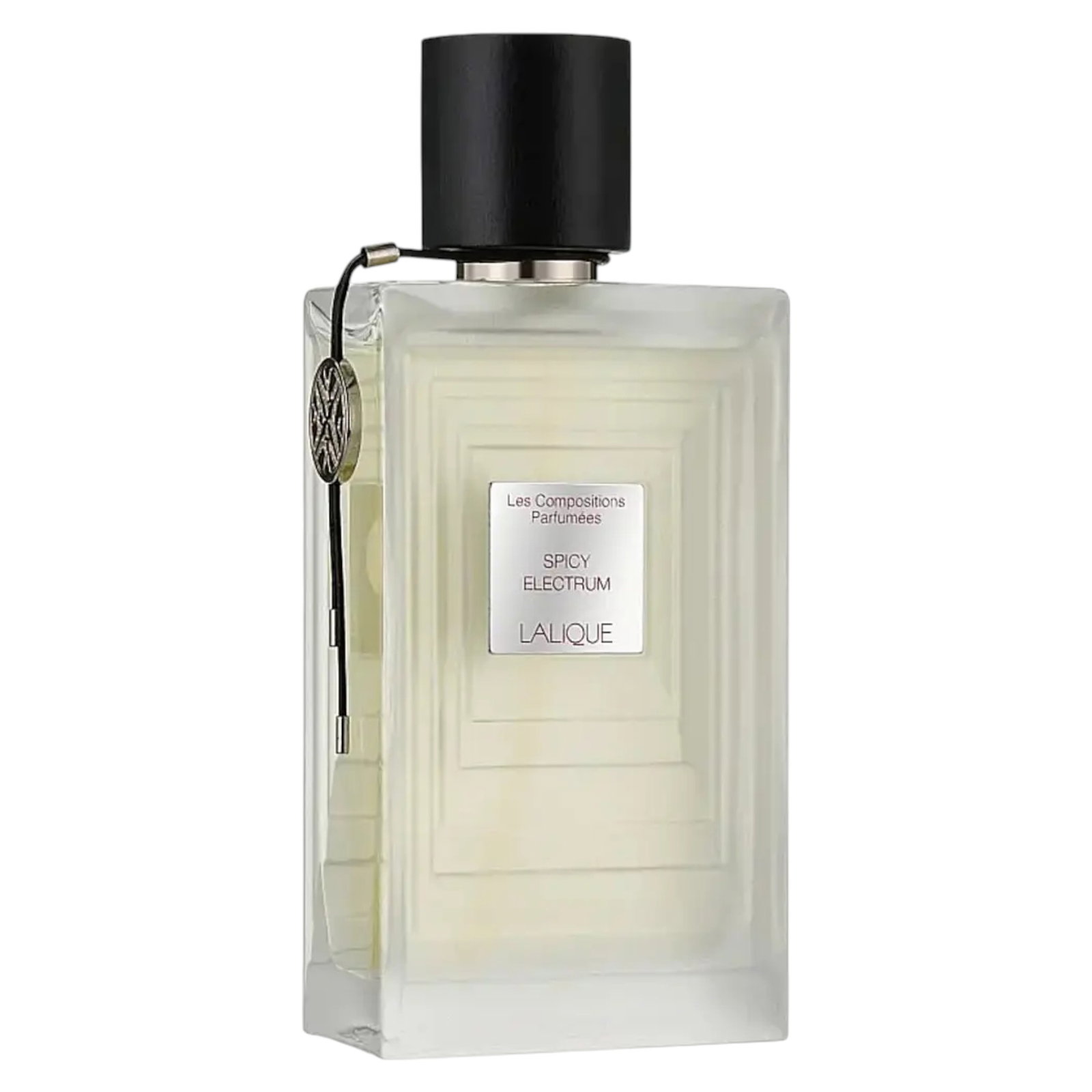 lalique-spicy-electrum-eau-de-parfum-unisex-532-ml-1760349756 Lalique, Spicy Electrum, Parfumwater, Uniseks, 100 ml - Afbeelding 1