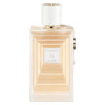 Lalique, Sweet Amber, Parfumwater, Voor vrouwen, 100 ml