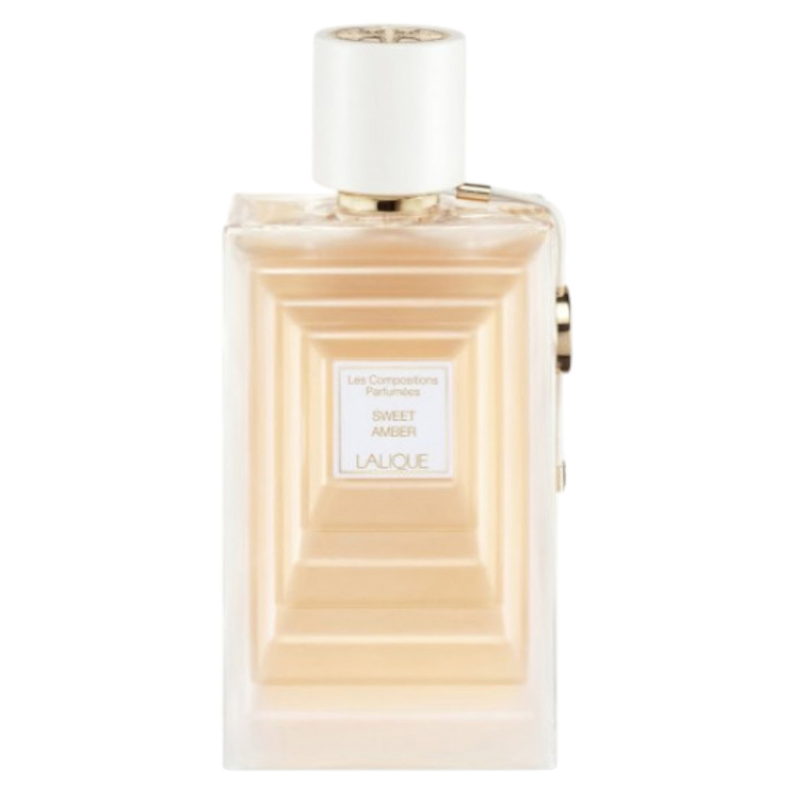 lalique-sweet-amber-eau-de-parfum-for-women-533-ml-1760348431 Lalique, Sweet Amber, Parfumwater, Voor vrouwen, 100 ml - Afbeelding 1