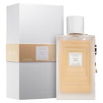 Lalique, Sweet Amber, Parfumwater, Voor vrouwen, 100 ml - Afbeelding 2