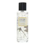 Lalique, Vanille Acapulco Mexique, Vanille, Kamerspray, 100 ml