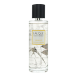 Lalique, Vanille Acapulco Mexique, Vanille, Kamerspray, 100 ml *Tester