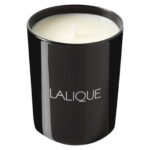 Lalique, Vanille Acapulco Mexique, Vanille, Geurkaars, 190 g