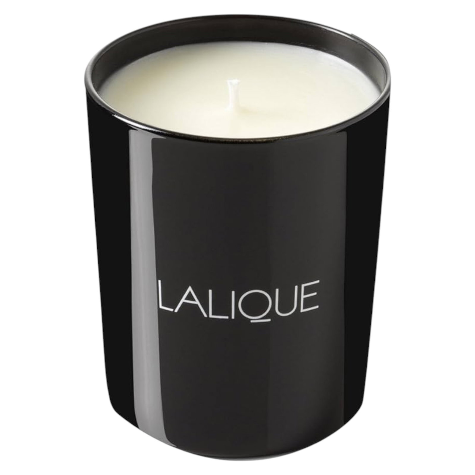 lalique-vanille-acapulco-mexique-vanilla-scented-candle-190-g-1760352486 Lalique, Vanille Acapulco Mexique, Vanille, Geurkaars, 190 g - Afbeelding 1