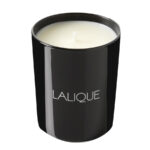 Lalique, Vetiver Bali Indonesie, Vetiver, Geurkaars, 190 g