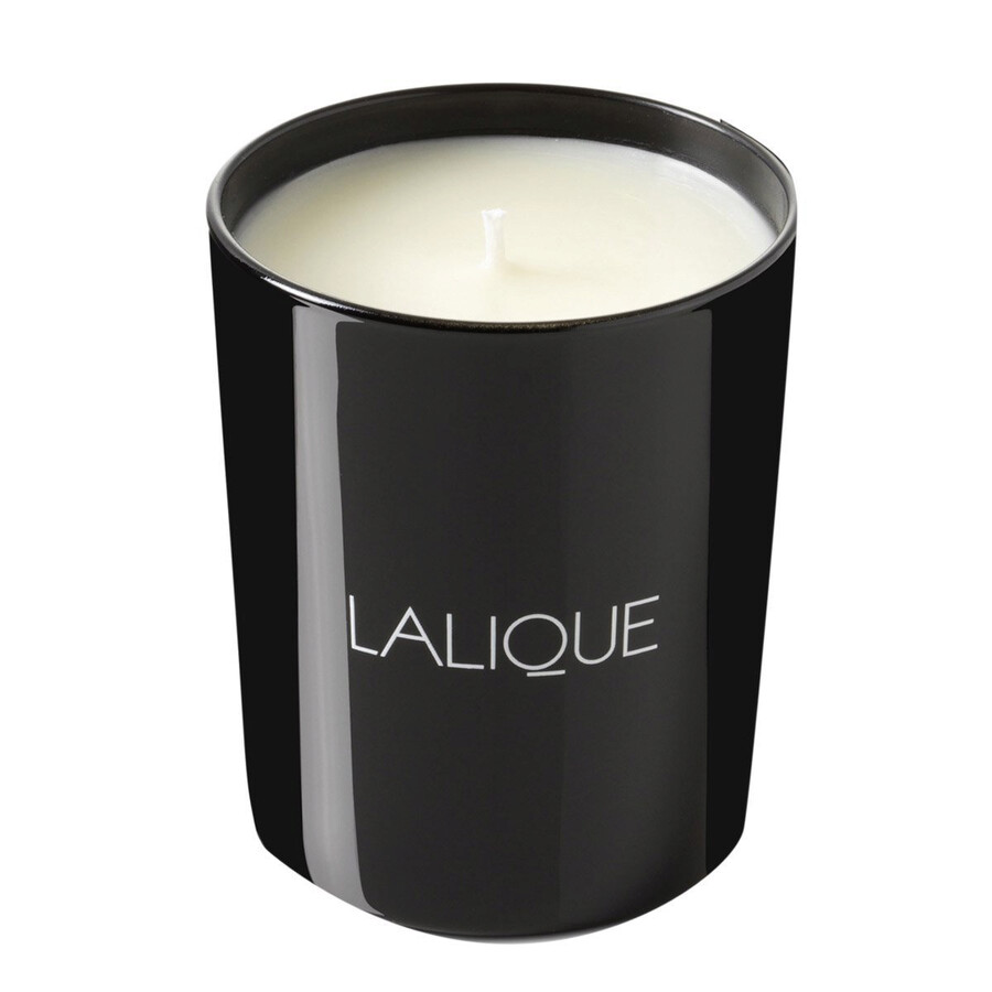 lalique-vetiver-bali-indonesie-vetiver-scented-candle-190-g-1760355311 Lalique, Vetiver Bali Indonesie, Vetiver, Geurkaars, 190 g - Afbeelding 1